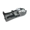 Passage de roue KAWASAKI Z 1000 2007-2009 ABS