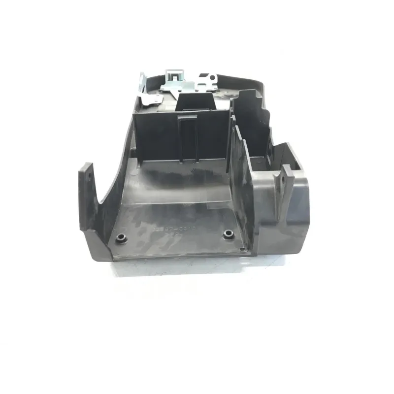 Passage de roue KAWASAKI Z 1000 2007-2009 ABS