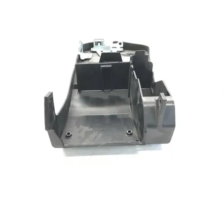 Passage de roue KAWASAKI Z 1000 2007-2009 ABS