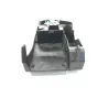 Passage de roue KAWASAKI Z 1000 2007-2009 ABS