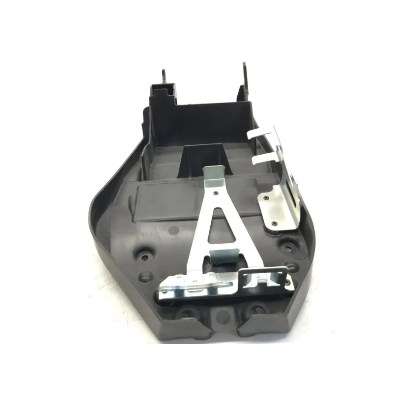 Passage de roue KAWASAKI Z 1000 2007-2009 ABS