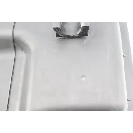 Sabot SUZUKI UH 650 BURGMAN 2007 - 2013