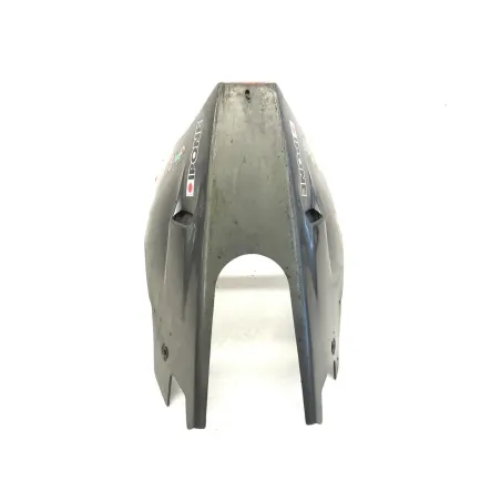 Cache carenage centrale sabot KAWASAKI GPX 600 R 1988-1990