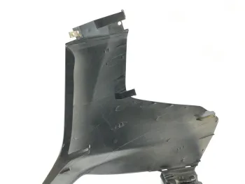 Cache carenage tete de fourche YAMAHA YPR 125 2006-2009 XMAX