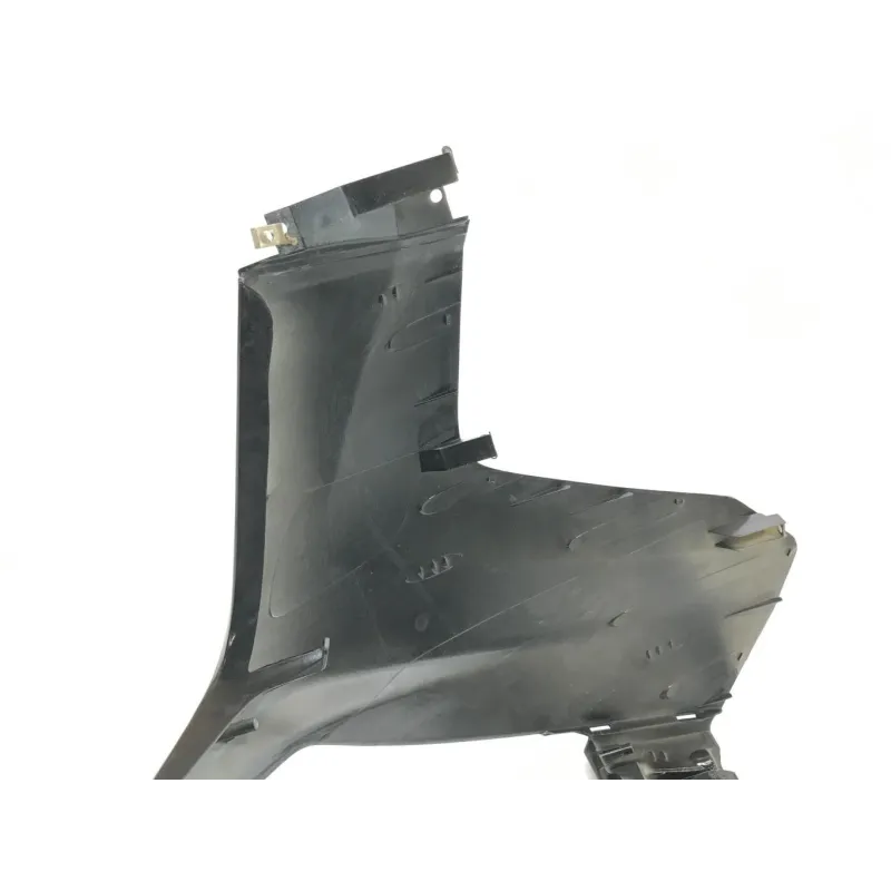 Cache carenage tete de fourche YAMAHA YPR 125 2006-2009 XMAX