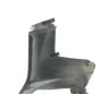 Cache carenage tete de fourche YAMAHA YPR 125 2006-2009 XMAX