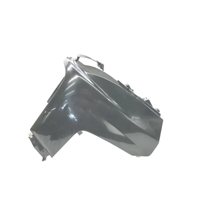 Cache carenage tete de fourche YAMAHA YPR 125 2006-2009 XMAX