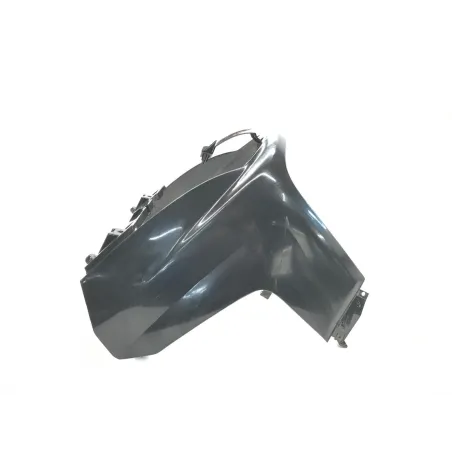 Cache carenage tete de fourche YAMAHA YPR 125 2006-2009 XMAX