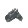 Cache carenage tete de fourche YAMAHA YPR 125 2006-2009 XMAX