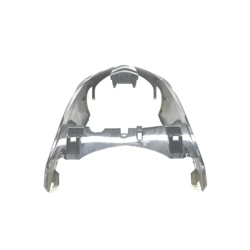 Cache carenage tete de fourche YAMAHA YPR 125 2006-2009 XMAX
