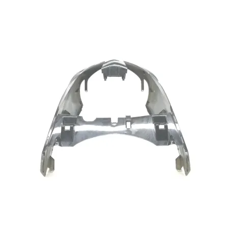 Cache carenage tete de fourche YAMAHA YPR 125 2006-2009 XMAX
