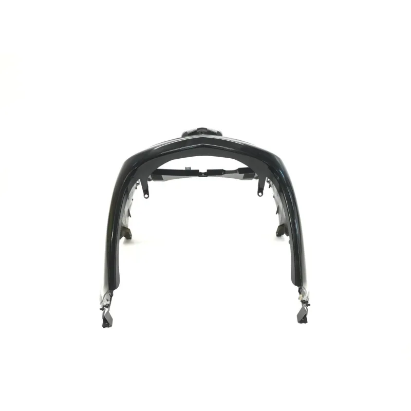 Cache carenage tete de fourche YAMAHA YPR 125 2006-2009 XMAX