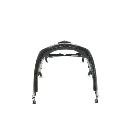 Cache carenage tete de fourche YAMAHA YPR 125 2006-2009 XMAX