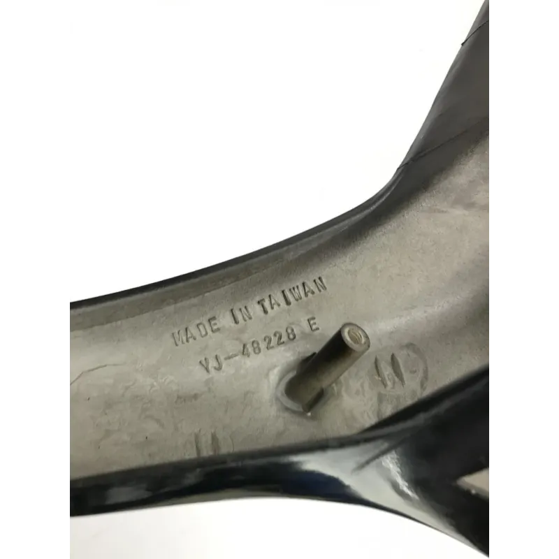 Cache carenage tete de fourche YAMAHA YPR 125 2006-2009 XMAX