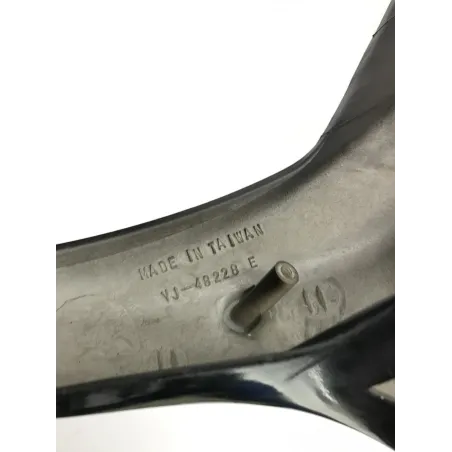 Cache carenage tete de fourche YAMAHA YPR 125 2006-2009 XMAX