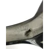 Cache carenage tete de fourche YAMAHA YPR 125 2006-2009 XMAX