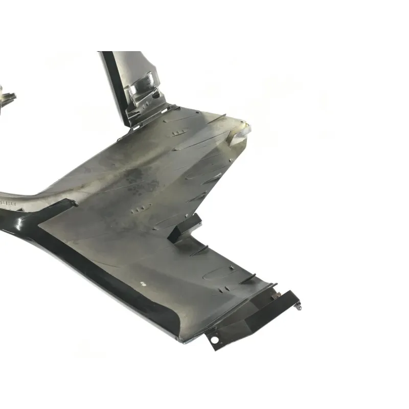 Cache carenage tete de fourche YAMAHA YPR 125 2006-2009 XMAX