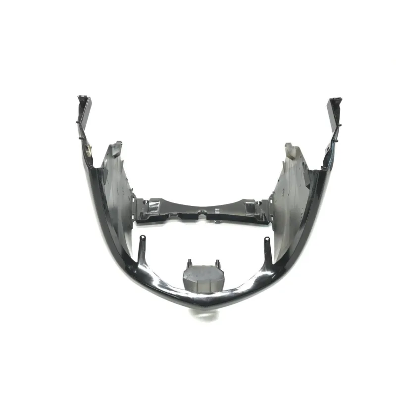 Cache carenage tete de fourche YAMAHA YPR 125 2006-2009 XMAX