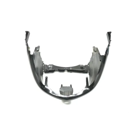 Cache carenage tete de fourche YAMAHA YPR 125 2006-2009 XMAX