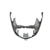 Cache carenage tete de fourche YAMAHA YPR 125 2006-2009 XMAX