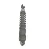 Double amortisseur YAMAHA YPR 125 2006-2009 XMAX