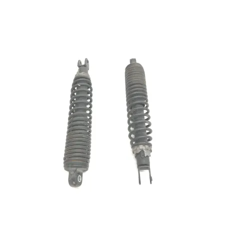 Double amortisseur YAMAHA YPR 125 2006-2009 XMAX