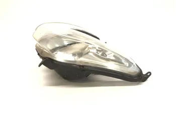 Optique (feux)(phare) YAMAHA YPR 125 2006-2009 XMAX