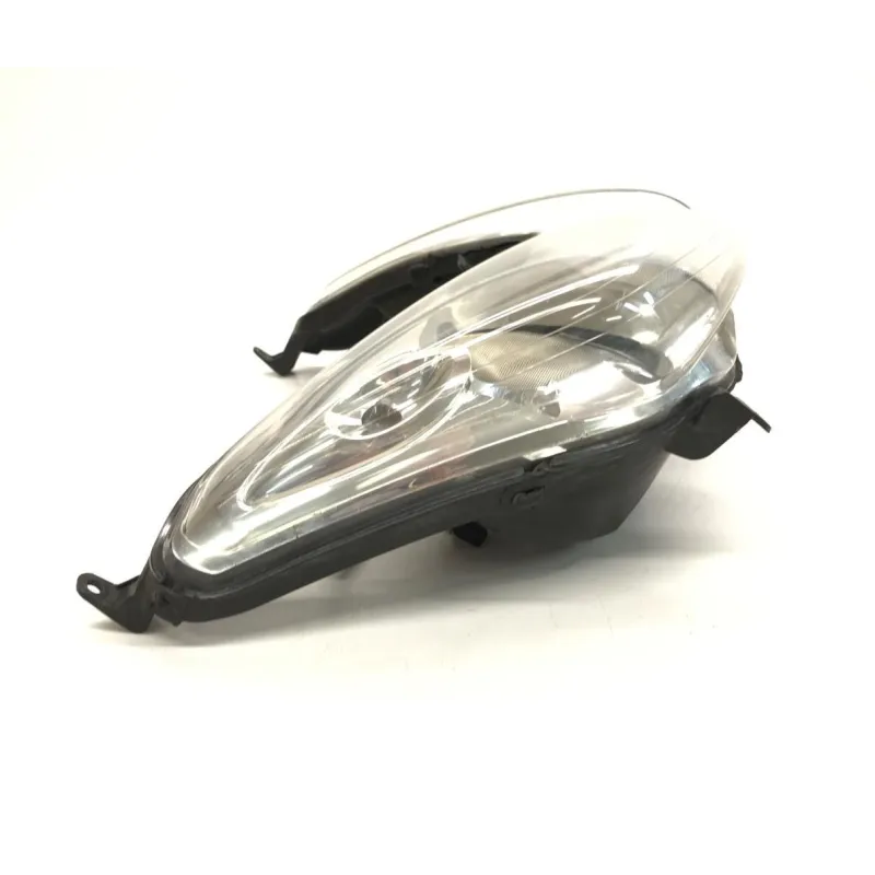 Optique (feux)(phare) YAMAHA YPR 125 2006-2009 XMAX