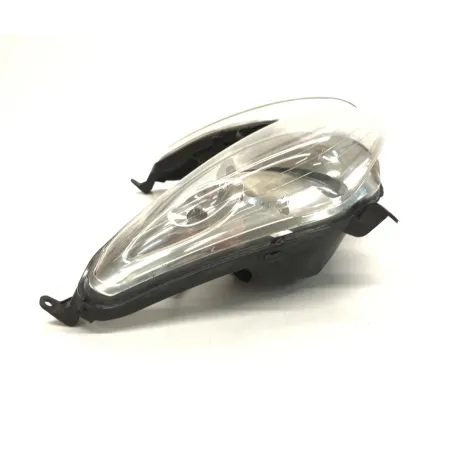 Optique (feux)(phare) YAMAHA YPR 125 2006-2009 XMAX