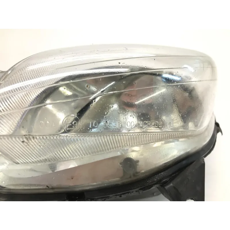 Optique (feux)(phare) YAMAHA YPR 125 2006-2009 XMAX