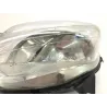 Optique (feux)(phare) YAMAHA YPR 125 2006-2009 XMAX Optique (feux)(phare) YAMAHA YPR 125 2006-2009 XMAX