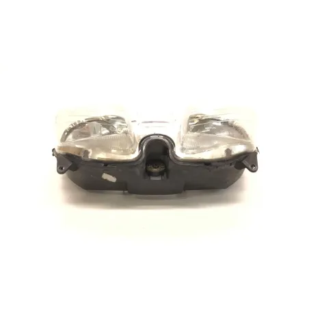 Optique (feux)(phare) YAMAHA YPR 125 2006-2009 XMAX