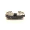 Optique (feux)(phare) YAMAHA YPR 125 2006-2009 XMAX Optique (feux)(phare) YAMAHA YPR 125 2006-2009 XMAX