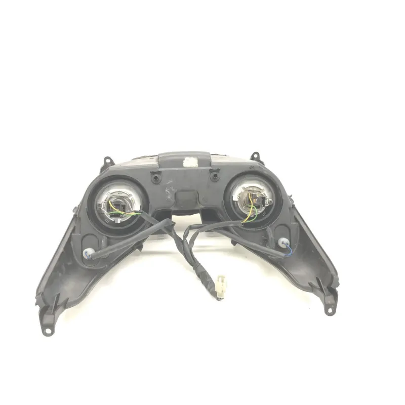 Optique (feux)(phare) YAMAHA YPR 125 2006-2009 XMAX