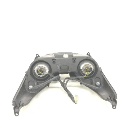 Optique (feux)(phare) YAMAHA YPR 125 2006-2009 XMAX