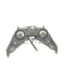 Optique (feux)(phare) YAMAHA YPR 125 2006-2009 XMAX Optique (feux)(phare) YAMAHA YPR 125 2006-2009 XMAX