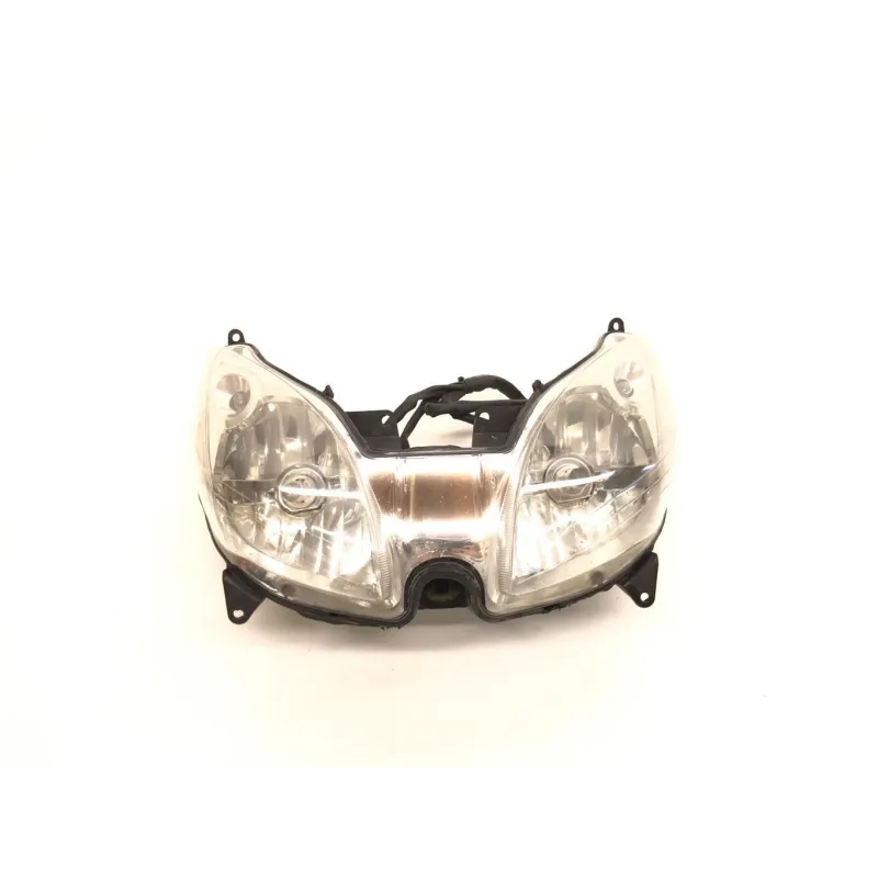 Optique (feux)(phare) YAMAHA YPR 125 2006-2009 XMAX