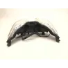 Optique (feux)(phare) YAMAHA YPR 125 2006-2009 XMAX Optique (feux)(phare) YAMAHA YPR 125 2006-2009 XMAX