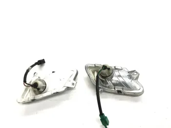 Clignotants avant YAMAHA YPR 125 2006-2009 XMAX
