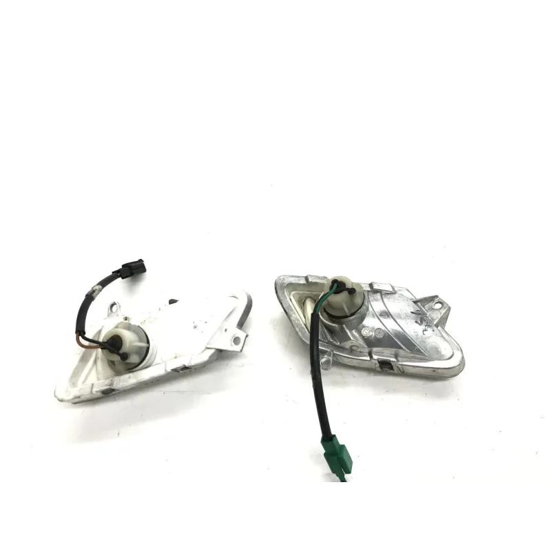 Clignotants avant YAMAHA YPR 125 2006-2009 XMAX