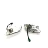 Clignotants avant YAMAHA YPR 125 2006-2009 XMAX