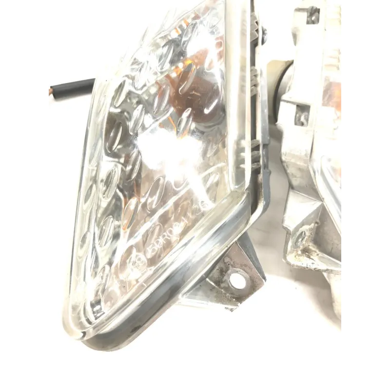 Clignotants avant YAMAHA YPR 125 2006-2009 XMAX