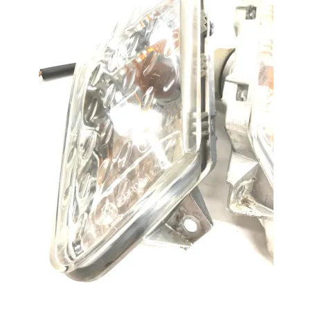 Clignotants avant YAMAHA YPR 125 2006-2009 XMAX