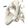 Clignotants avant YAMAHA YPR 125 2006-2009 XMAX