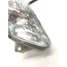 Clignotants avant YAMAHA YPR 125 2006-2009 XMAX
