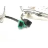 Clignotants avant YAMAHA YPR 125 2006-2009 XMAX