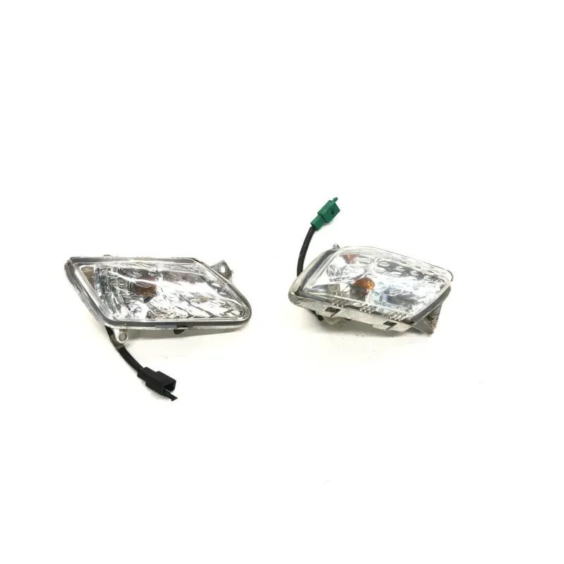 Clignotants avant YAMAHA YPR 125 2006-2009 XMAX