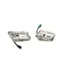 Clignotants avant YAMAHA YPR 125 2006-2009 XMAX