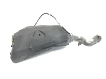 Silencieux (echappement) HONDA VFR 1200 F 2010-2016