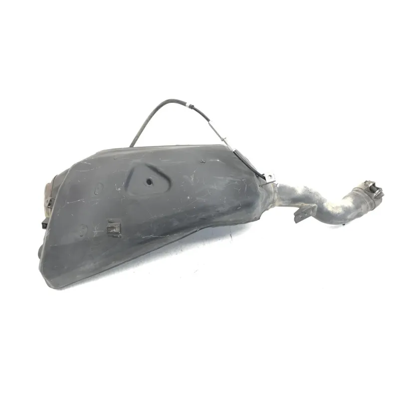 Silencieux (echappement) HONDA VFR 1200 F 2010-2016